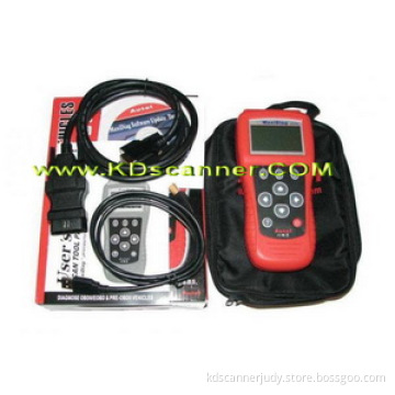 MaxiDiag EU702 code reader  Auto Accessories  Auto Maintenance  Car care Products  Auto Repair Equipment Tools  Vehicles Equipment  Car Accessories  Auto Parts